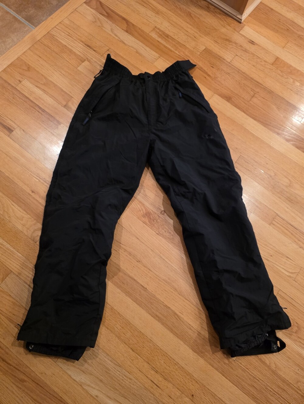 Skigear Ski Pants